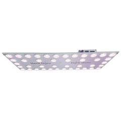 LED Kasvivalaisin Horti Guru 220W G2000 2.9
