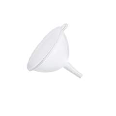 GastroMax™ suppilo – kapea suuaukko pulloihin, konepestävä (15 × 13 × 13 cm)