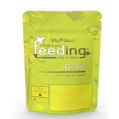 Green House Feeding Grow 50gr