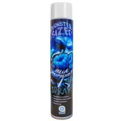 Hajunpoistaja Blue Rasberry 750ml, painesuihke
