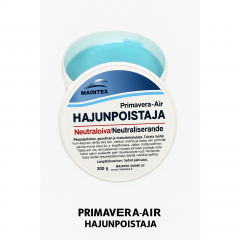 Hajunpoistaja Primavera Neutraali