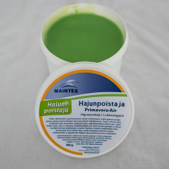 Hajunpoistaja Primavera Sitruuna 