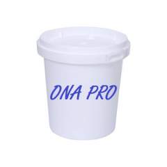 Hajunpoistaja / Ilmanraikastin ONA Geeli Pro 1L purkki