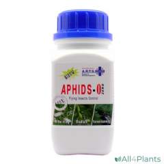 Arts Aphids-0 Zero 250ml lentäviä tuholaisia vastaan