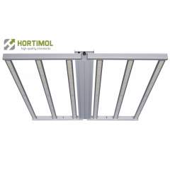 LED-Kasvivalaisin Hortimol MG6 LED 480W 2.8