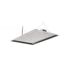 Kasvilamppu LED Hortimol 180W QB180A 