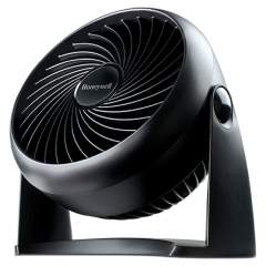 Tuuletin Honeywell Turbo 