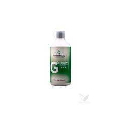HYDROLIQ GROW 1L