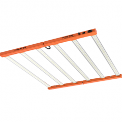 Ignator Heroled 720W 2.8, LED-Kasvivalaisin