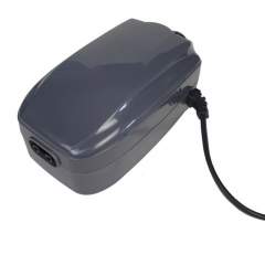 Ilmapumppu RP-2 (pelkkä pumppu)