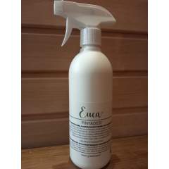 Euca Pintadesi 500ml