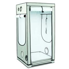 Kasvatusteltta Homebox Ambient Q100+  / 200cm