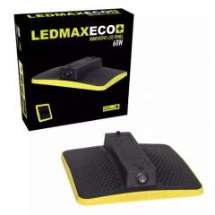 Kasvivalo Ledmaxeco 60W GHP
