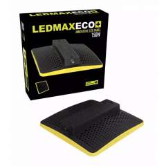 Kasvivalo Ledmaxeco 150W GHP 