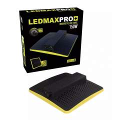 Kasvivalo Ledmaxpro 150W 