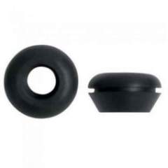 Kumitiiviste rengas 12.7mm T.A 