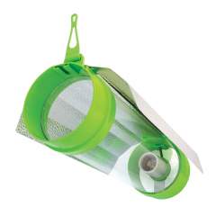 Lumii Cooltube 200mm