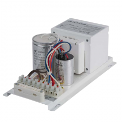 Magneettinen virtalähde Ignator 600W