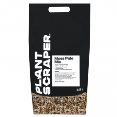 Moss Pole Mix 8.5l