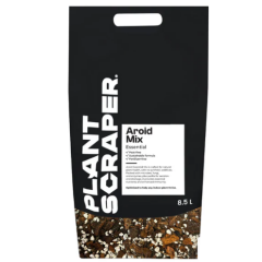 Aroid Mix 8.5l