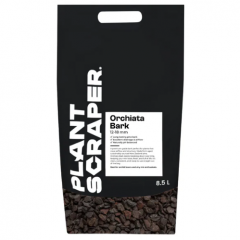 Orchiata Bark - Orkidean kuorike 8.5l