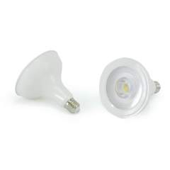 Nelson LED 18W Spotti 
