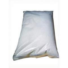 Perliitti 60L