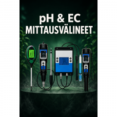 PH JA EC