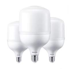 TForce Philips LED-polttimo 30W / 4000K E27