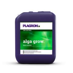 Plagron Alga Grow 5L