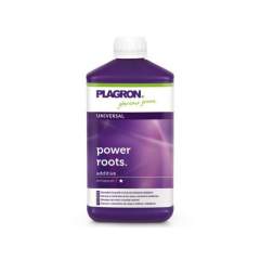 Plagron Power roots 1L