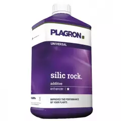 Plagron Silic rock 1L
