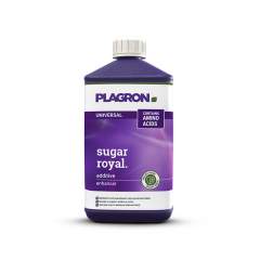 Plagron Sugar Royal 1L