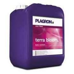 Plagron Terra Bloom 5L