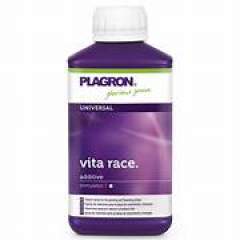 Plagron Vita Race 500ml