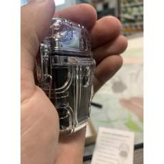 Plasma Sytytin VP-Lux, sytkäri