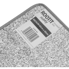 Root it eristematto 60cm x 40cm