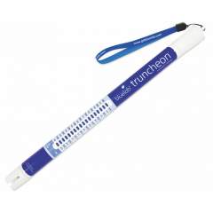 EC-mittari Bluelab Truncheon