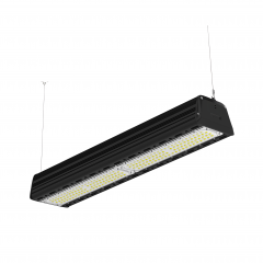 TSH1 50W LED High Bay – 7500 lm Teollisuusvalaisin