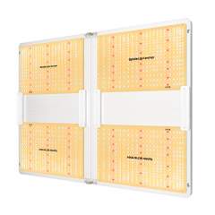 2023 Newest Version Spider Farmer SF7000 650W Foldable LED Grow Light