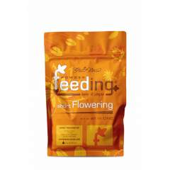 Green House Feeding Short Flowering 50gr