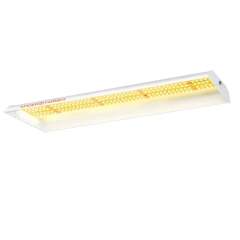 Kasvilamppu paneeli 33W SF300