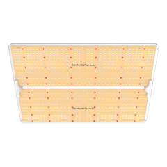 2023 Newest Version Spider Farmer SF4000 450W LED Grow Light With Dimmer Knob