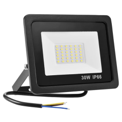 STG-30W-230V LED-valonheitin (30 W, IP66)