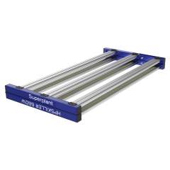 Superplant - Horticultural LED - HPS Killer - 660W