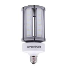 Kasvilamppu Sylvania 36W LED E27 4000K / 4500lm 