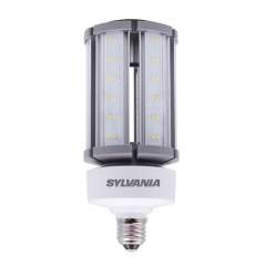 Sylvania 36W LED E27 4000K / 4500lm 