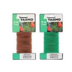 Tarmo Sidontalanka 3mm x 5m