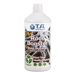 Terra Aquatica Root Booster 