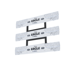 THE EAGLE ORIGINAL 730W